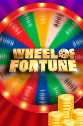 Play free casino slots with bonus rounds no downloads