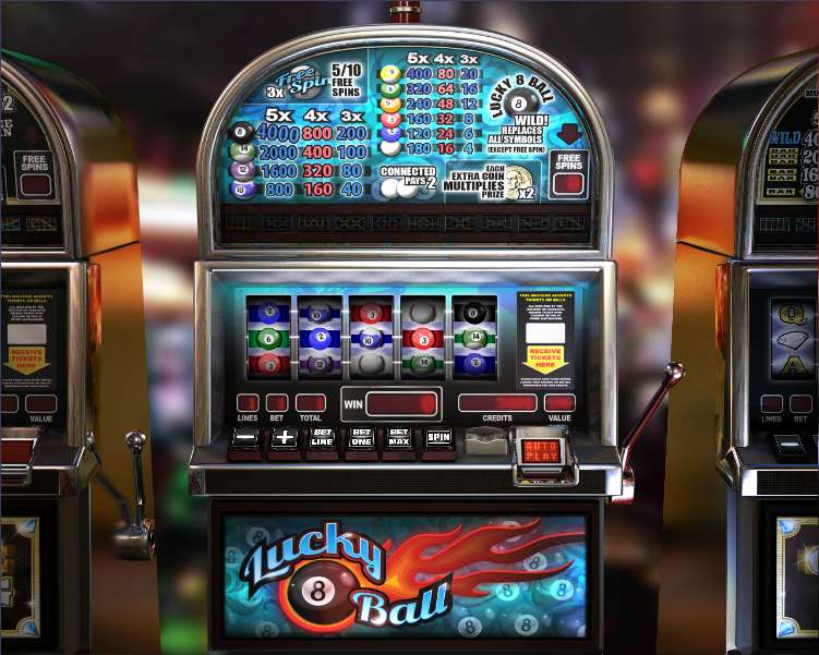 Casino Lucky Win No Deposit Bonus Code
