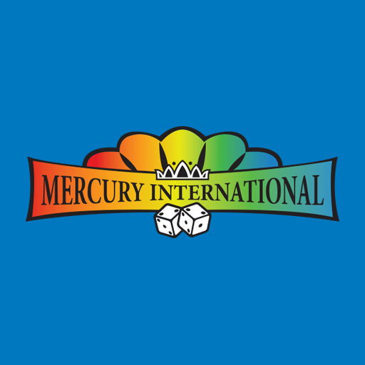 Mercury Online Betting App Download