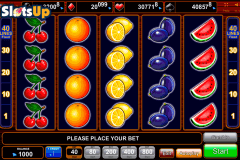Free Casino Slots With Bonuses No Download